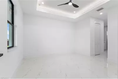 1618 NW 15th Ter, Cape Coral, FL 33993 - Photo 14
