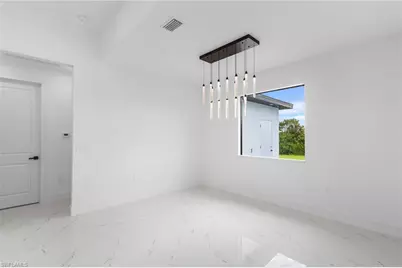 1618 NW 15th Ter, Cape Coral, FL 33993 - Photo 12