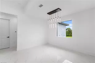 1618 NW 15th Terrace, Cape Coral, FL 33993 - Photo 12
