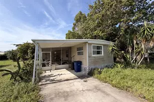 2074 Flowers Dr, Fort Myers, FL 33907 - Photo 1