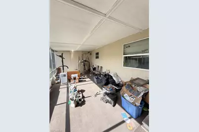 2074 Flowers Dr, Fort Myers, FL 33907 - Photo 10