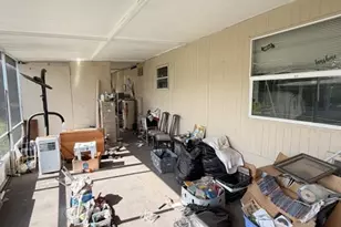 2074 Flowers Dr, Fort Myers, FL 33907 - Photo 10