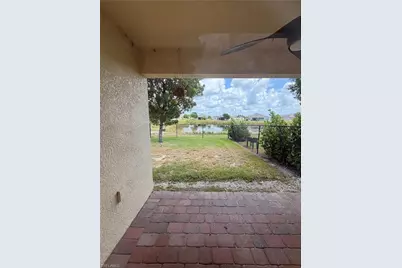 10801 Crossback Ln, Lehigh Acres, FL 33936 - Photo 20