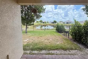 10801 Crossback Ln, Lehigh Acres, FL 33936 - Photo 20