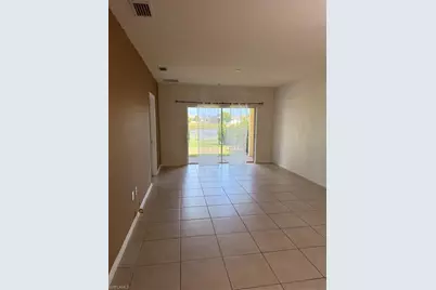 10801 Crossback Ln, Lehigh Acres, FL 33936 - Photo 4