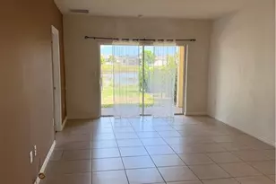 10801 Crossback Ln, Lehigh Acres, FL 33936 - Photo 4