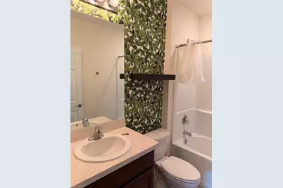 10801 Crossback Ln, Lehigh Acres, FL 33936 - Photo 12