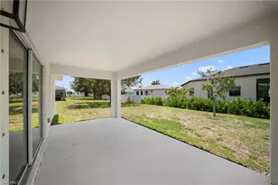 202 NW 25th Pl, Cape Coral, FL 33993 - Photo 28