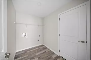 202 NW 25th Pl, Cape Coral, FL 33993 - Photo 14