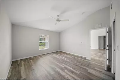 202 NW 25th Pl, Cape Coral, FL 33993 - Photo 22