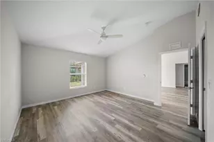 202 NW 25th Pl, Cape Coral, FL 33993 - Photo 22