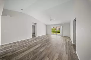 202 NW 25th Pl, Cape Coral, FL 33993 - Photo 10