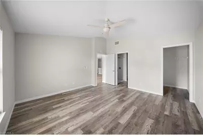 202 NW 25th Pl, Cape Coral, FL 33993 - Photo 24