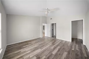 202 NW 25th Pl, Cape Coral, FL 33993 - Photo 24