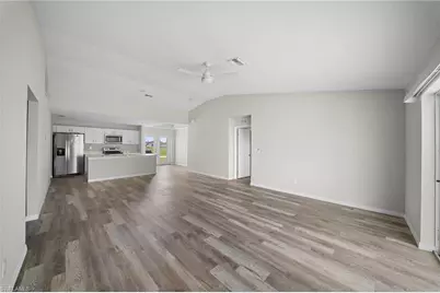 202 NW 25th Pl, Cape Coral, FL 33993 - Photo 12