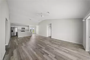 202 NW 25th Pl, Cape Coral, FL 33993 - Photo 12