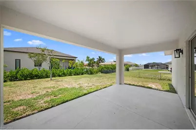 202 NW 25th Pl, Cape Coral, FL 33993 - Photo 26