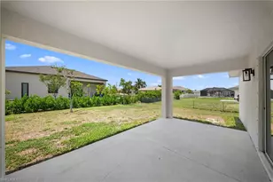 202 NW 25th Pl, Cape Coral, FL 33993 - Photo 26