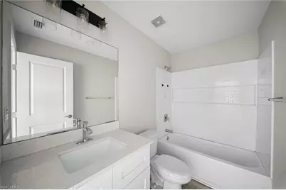 202 NW 25th Pl, Cape Coral, FL 33993 - Photo 20