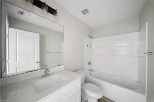 202 NW 25th Pl, Cape Coral, FL 33993 - Photo 20