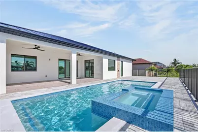 2525 Surfside Blvd, Cape Coral, FL 33914 - Photo 30