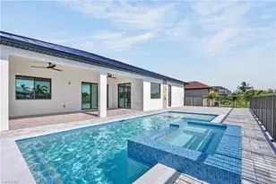 2525 Surfside Blvd, Cape Coral, FL 33914 - Photo 30