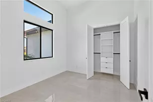 2525 Surfside Blvd, Cape Coral, FL 33914 - Photo 14