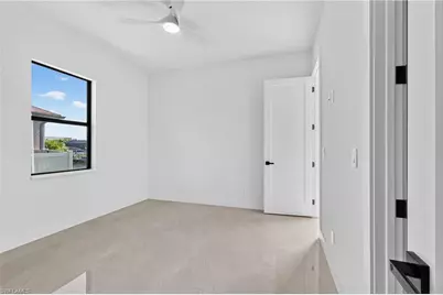 2525 Surfside Blvd, Cape Coral, FL 33914 - Photo 16