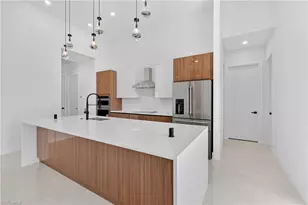 2525 Surfside Blvd, Cape Coral, FL 33914 - Photo 6