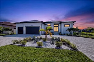 2525 Surfside Blvd, Cape Coral, FL 33914 - Photo 36