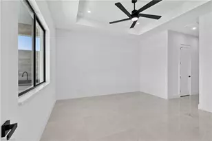 2525 Surfside Blvd, Cape Coral, FL 33914 - Photo 22