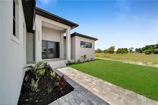 17456 Cayo Ln, Punta Gorda, FL 33055 - Photo 2