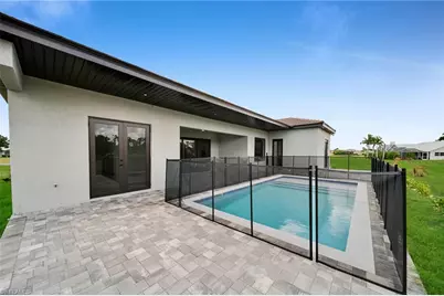 17456 Cayo Ln, Punta Gorda, FL 33055 - Photo 20