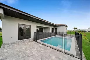 17456 Cayo Ln, Punta Gorda, FL 33055 - Photo 20