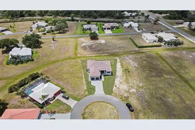 17456 Cayo Ln, Punta Gorda, FL 33055 - Photo 22