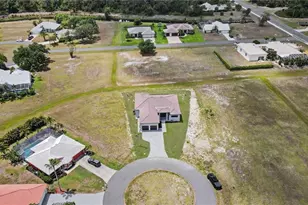 17456 Cayo Ln, Punta Gorda, FL 33055 - Photo 22