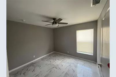 4133 Andalusia Blvd, Cape Coral, FL 33909 - Photo 18