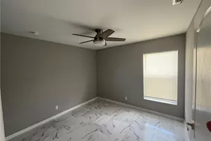 4133 Andalusia Blvd, Cape Coral, FL 33909 - Photo 18