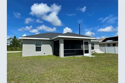 4133 Andalusia Blvd, Cape Coral, FL 33909 - Photo 2