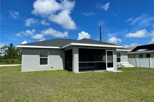 4133 Andalusia Blvd, Cape Coral, FL 33909 - Photo 2