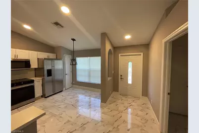 4133 Andalusia Blvd, Cape Coral, FL 33909 - Photo 4
