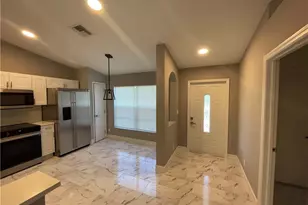 4133 Andalusia Blvd, Cape Coral, FL 33909 - Photo 4