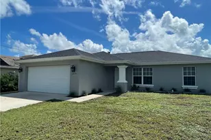 4133 Andalusia Blvd, Cape Coral, FL 33909 - Photo 1