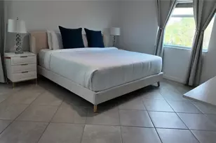 18751 Marlin Kite Ln, North Fort Myers, FL 33917 - Photo 10