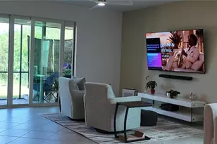 18751 Marlin Kite Ln, North Fort Myers, FL 33917 - Photo 6