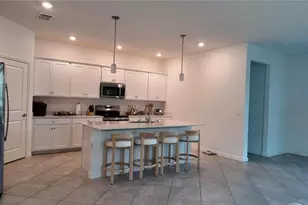 18751 Marlin Kite Ln, North Fort Myers, FL 33917 - Photo 2