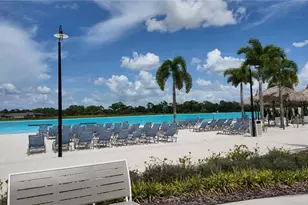 18751 Marlin Kite Ln, North Fort Myers, FL 33917 - Photo 26