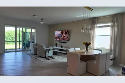 18751 Marlin Kite Ln, North Fort Myers, FL 33917 - Photo 8