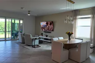 18751 Marlin Kite Ln, North Fort Myers, FL 33917 - Photo 8