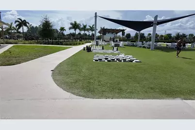 18751 Marlin Kite Ln, North Fort Myers, FL 33917 - Photo 20